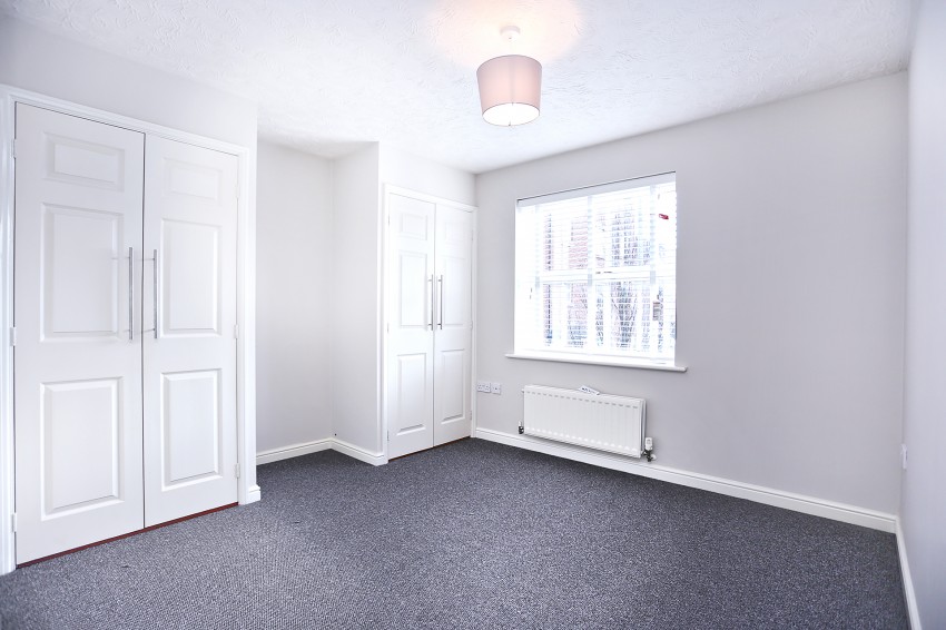 2bedroom apartment for sale in Anchor Lane, Solihull