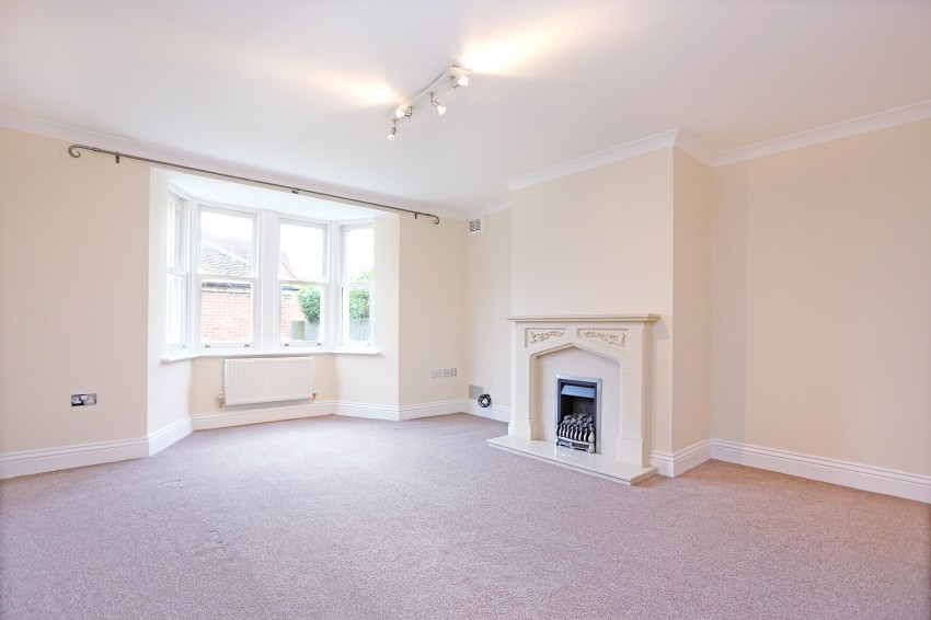 4bedroom detached house for sale in Malthouse Meadow, Solihull