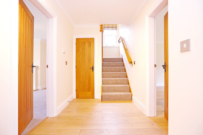 4bedroom detached house for sale in Malthouse Meadow, Solihull