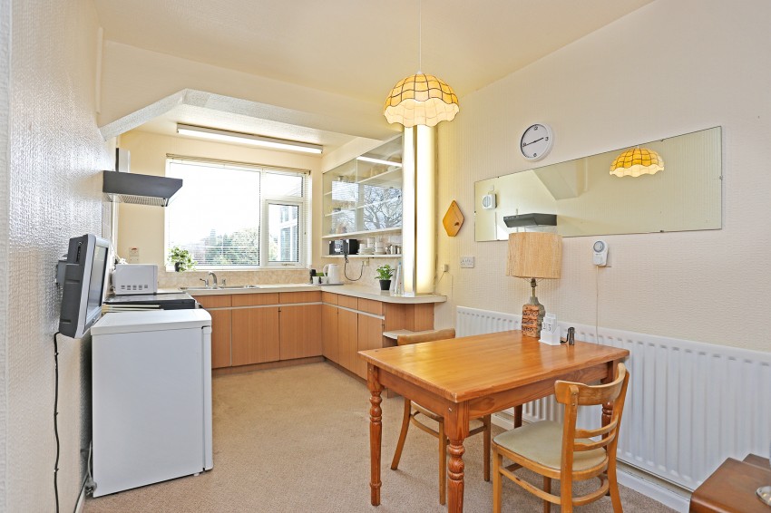 3bedroom semidetached house for sale in Chapel Fields Road, Solihull