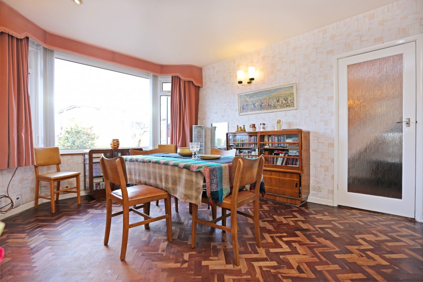 3bedroom semidetached house for sale in Chapel Fields Road, Solihull