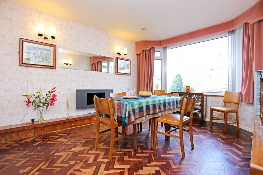 3bedroom semidetached house for sale in Chapel Fields Road, Solihull
