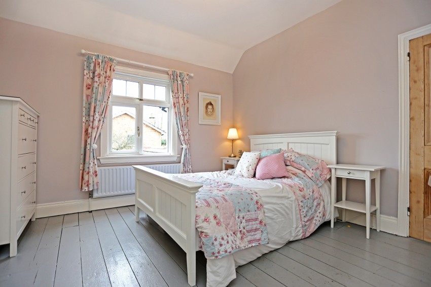 4bedroom semidetached house for sale in Beechnut Lane, Solihull