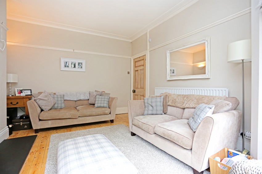 4bedroom semidetached house for sale in Beechnut Lane, Solihull