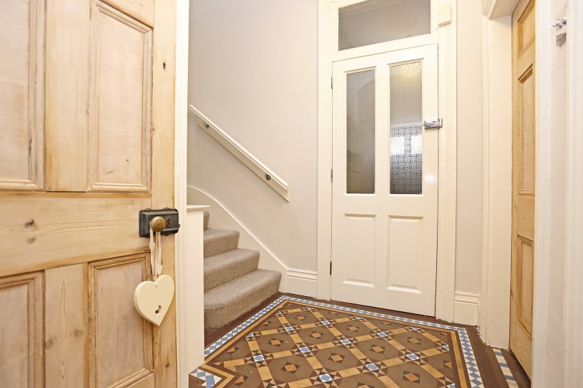 4bedroom semidetached house for sale in Beechnut Lane, Solihull