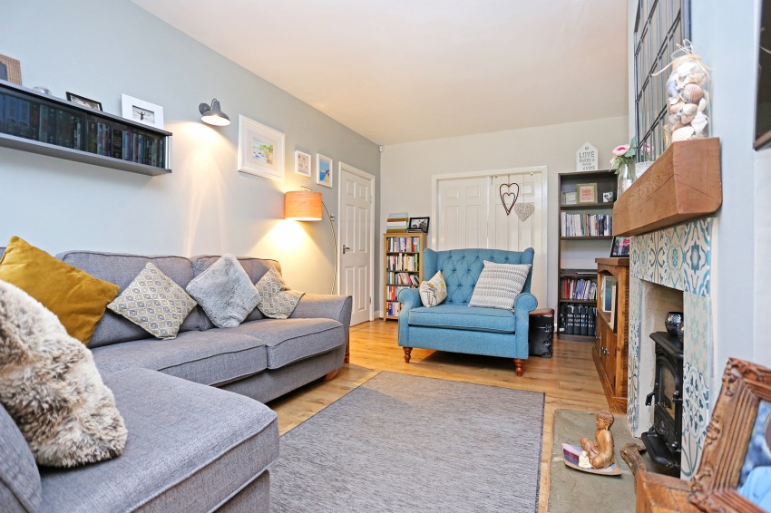 3bedroom semidetached house for sale in Knightsbridge Road, Solihull