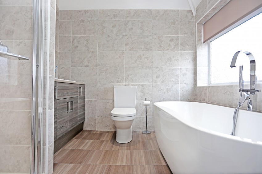 4bedroom semidetached house for sale in Wellington Grove, Solihull