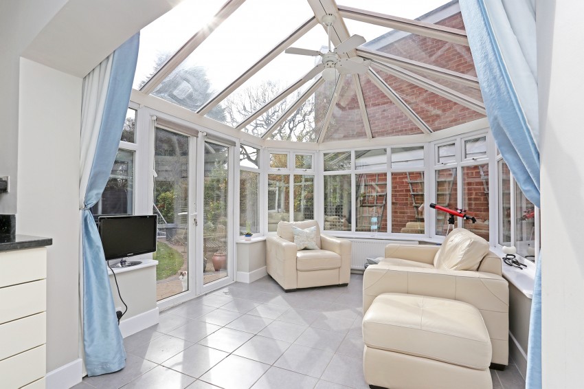 4bedroom semidetached house for sale in Wellington Grove, Solihull