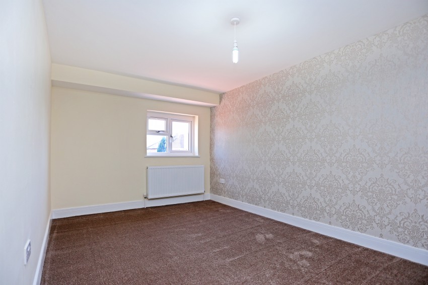 4bedroom semidetached house for sale in Hermitage Road, Solihull