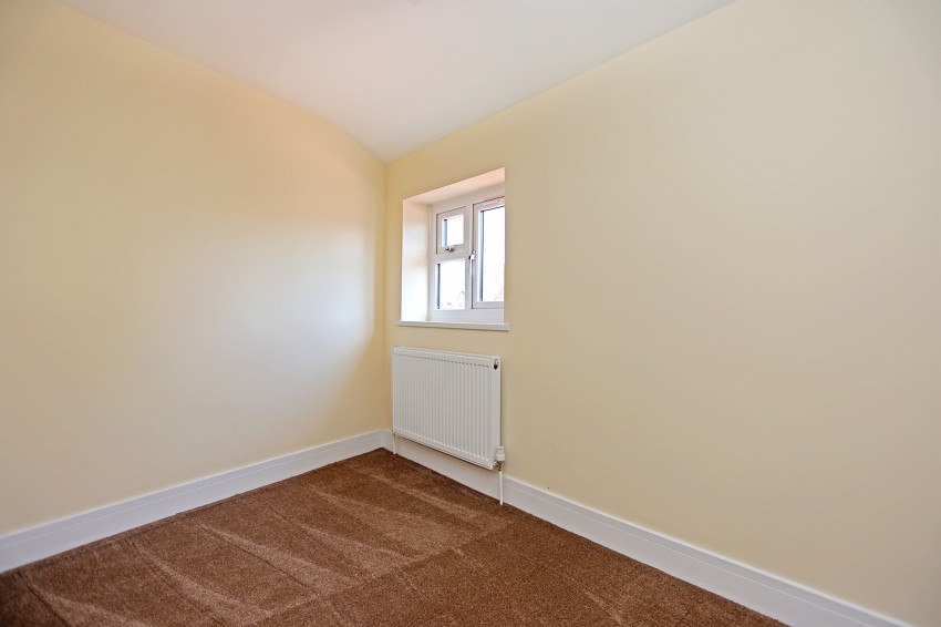 4bedroom semidetached house for sale in Hermitage Road, Solihull