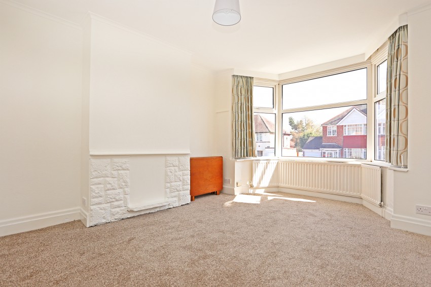 3bedroom semidetached house for sale in Arundel Crescent, Solihull