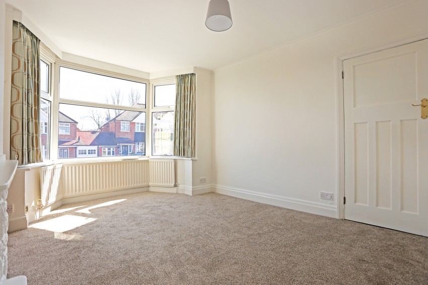 3bedroom semidetached house for sale in Arundel Crescent, Solihull