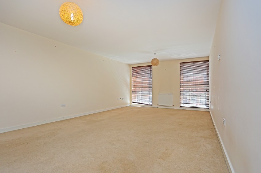 1bedroom apartment for sale in Hensborough, Shirley, Solihull