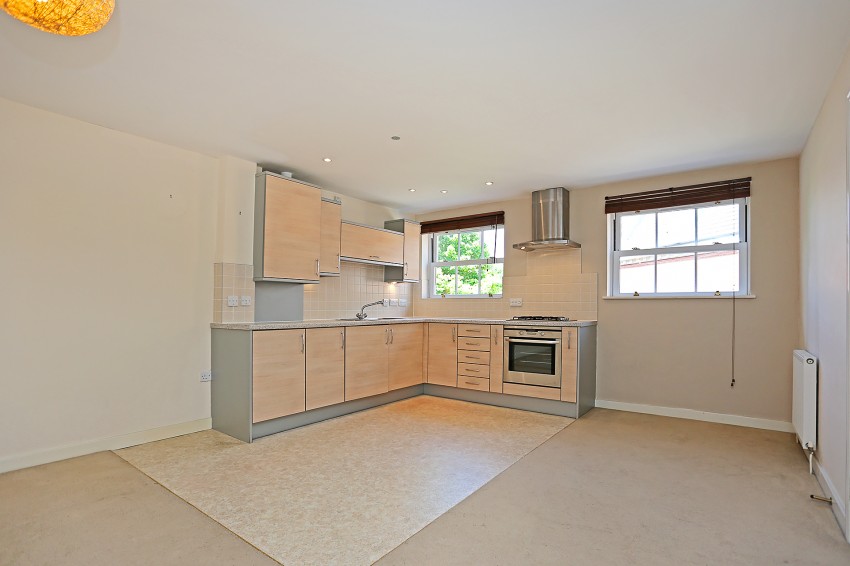 1bedroom apartment for sale in Hensborough, Shirley, Solihull