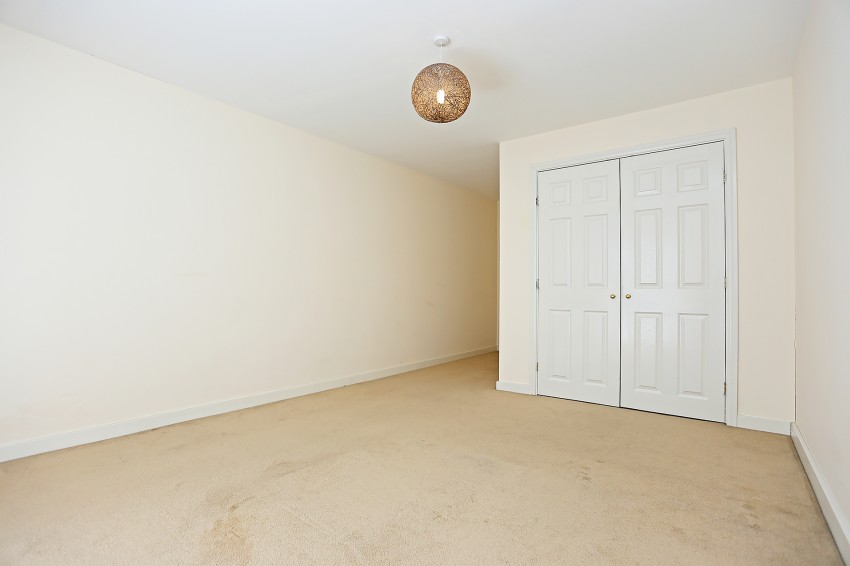 1bedroom apartment for sale in Hensborough, Shirley, Solihull