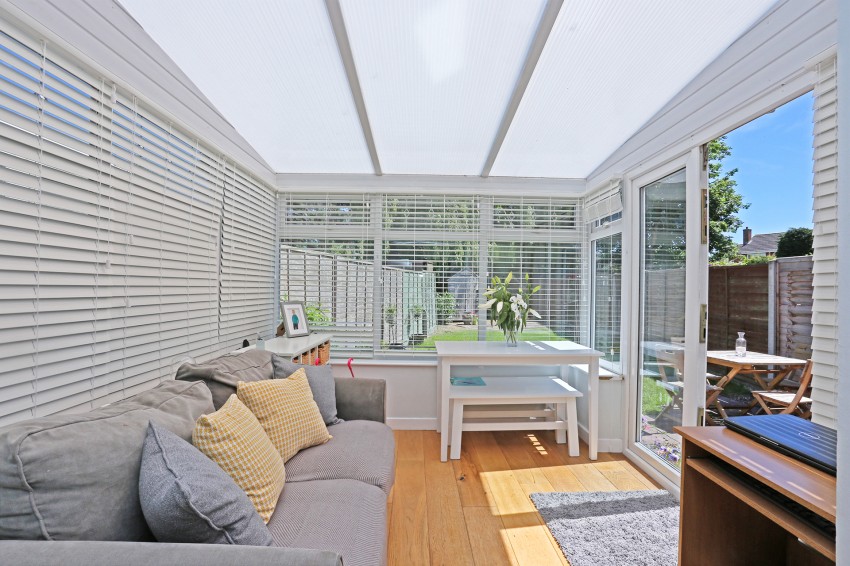 3bedroom semidetached house for sale in Hay Lane, Shirley, Solihull