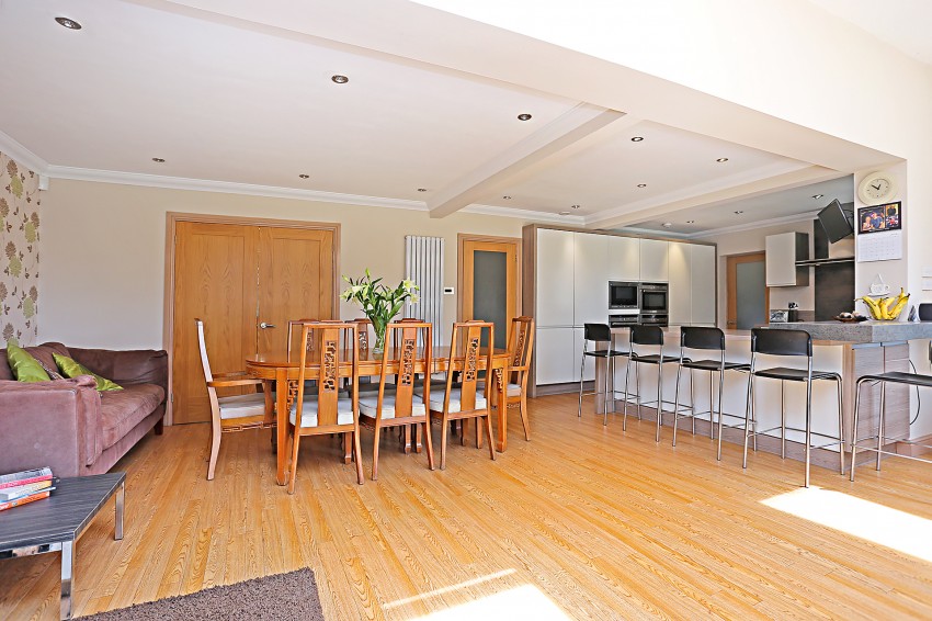 5bedroom detached house for sale in Widney Lane, Solihull
