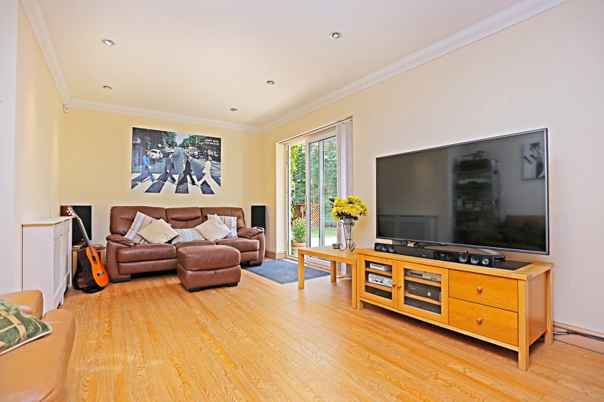 5bedroom detached house for sale in Widney Lane, Solihull