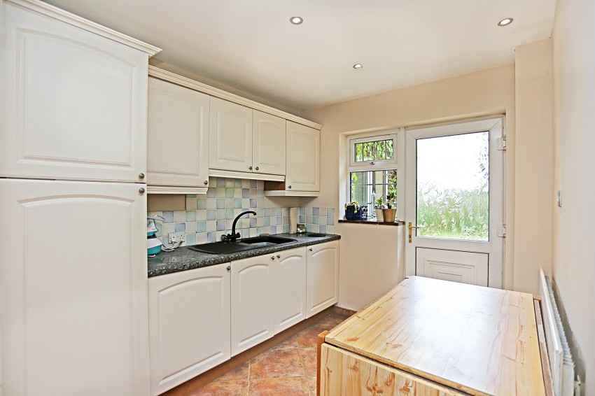 5bedroom detached house for sale in Widney Lane, Solihull