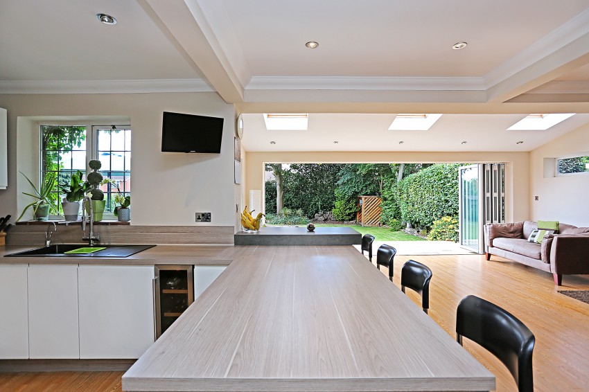 5bedroom detached house for sale in Widney Lane, Solihull