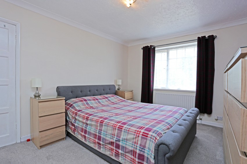 3bedroom town house for sale in Kimberley Road, Solihull