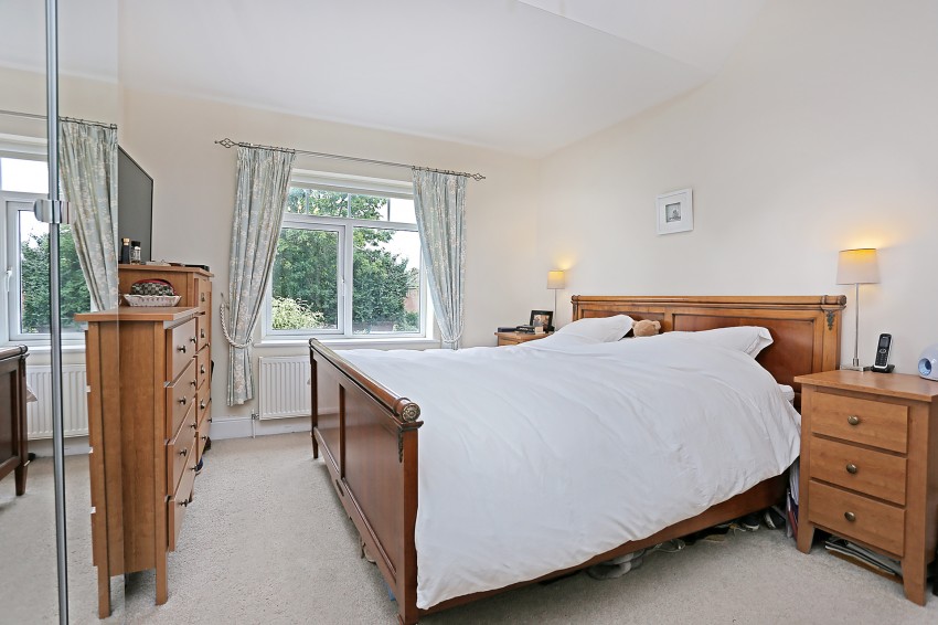 4bedroom semidetached house for sale in Beechnut Lane, Solihull