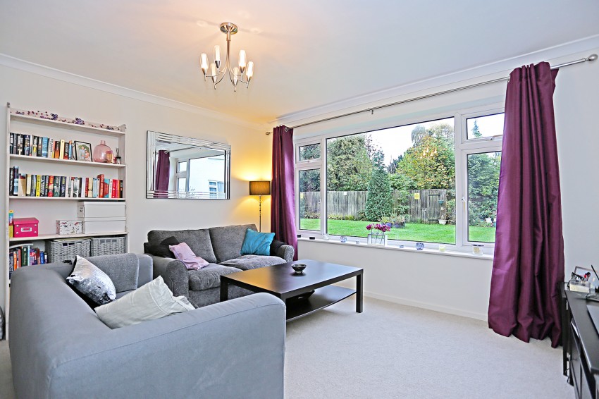 2bedroom apartment for sale in Paradise Court, Paradise Lane, Birmingham