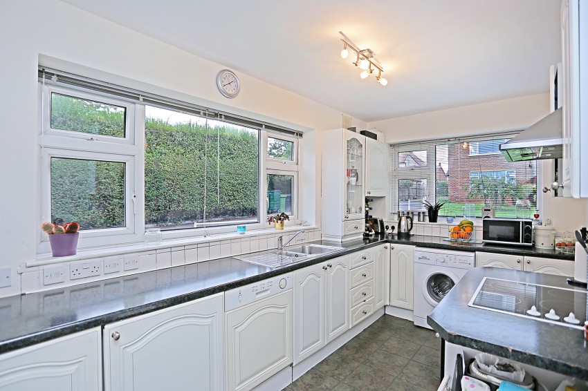 2bedroom apartment for sale in Paradise Court, Paradise Lane, Birmingham