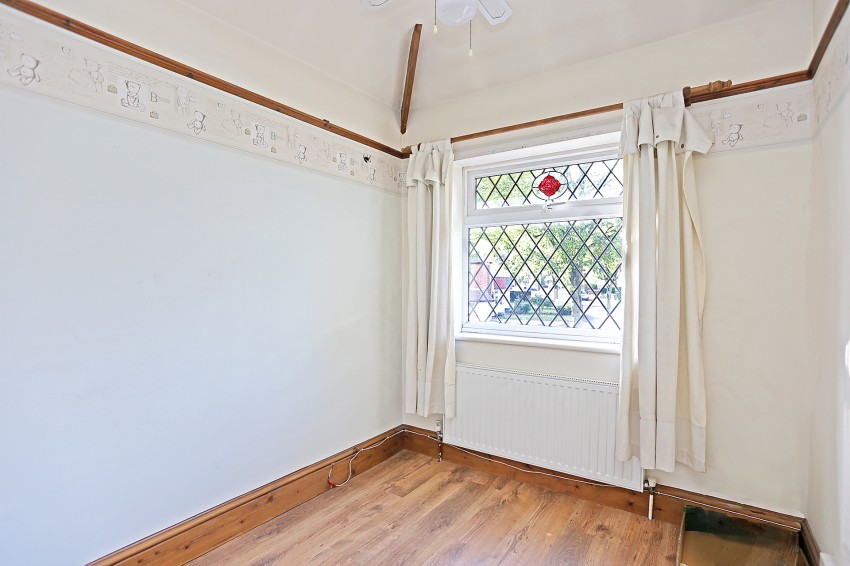 4bedroom semidetached house for sale in Edenbridge Road, Birmingham