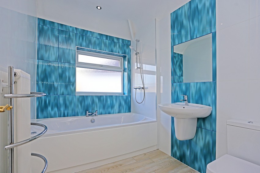 4bedroom semidetached house for sale in Edenbridge Road, Birmingham