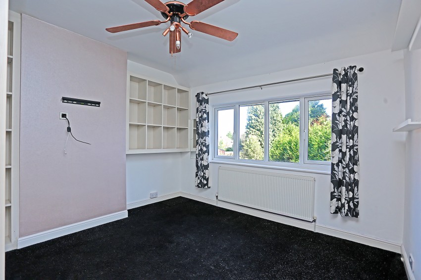 4bedroom semidetached house for sale in Edenbridge Road, Birmingham