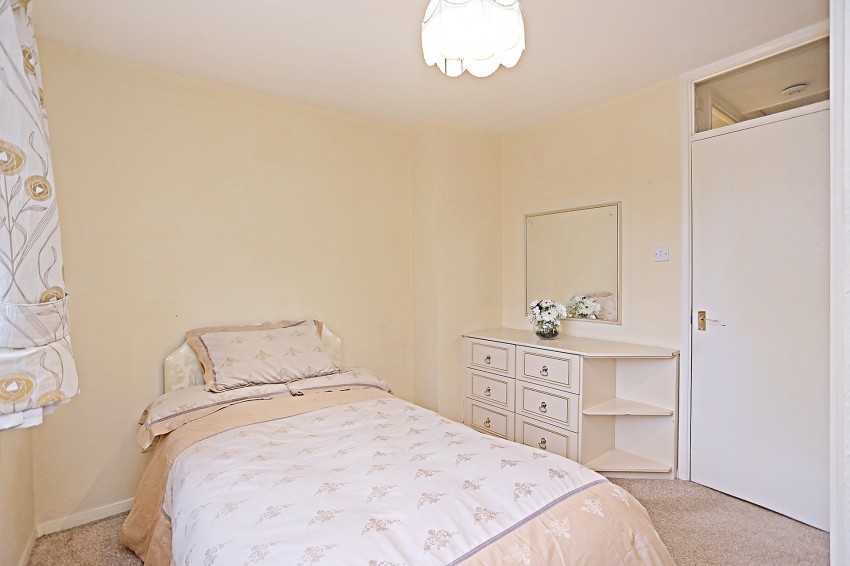 2bedroom town house for sale in Road, Solihull