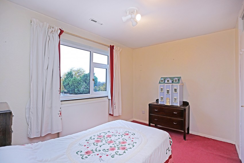 2bedroom town house for sale in Road, Solihull