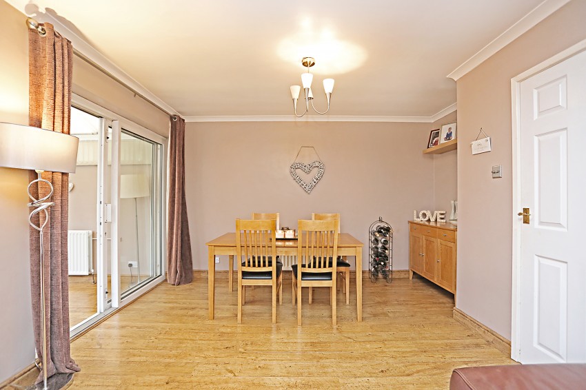 3bedroom semidetached house for sale in Swanswell Road, Solihull