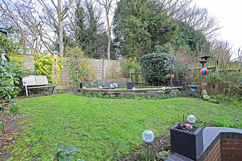 3bedroom semidetached house for sale in Swanswell Road, Solihull