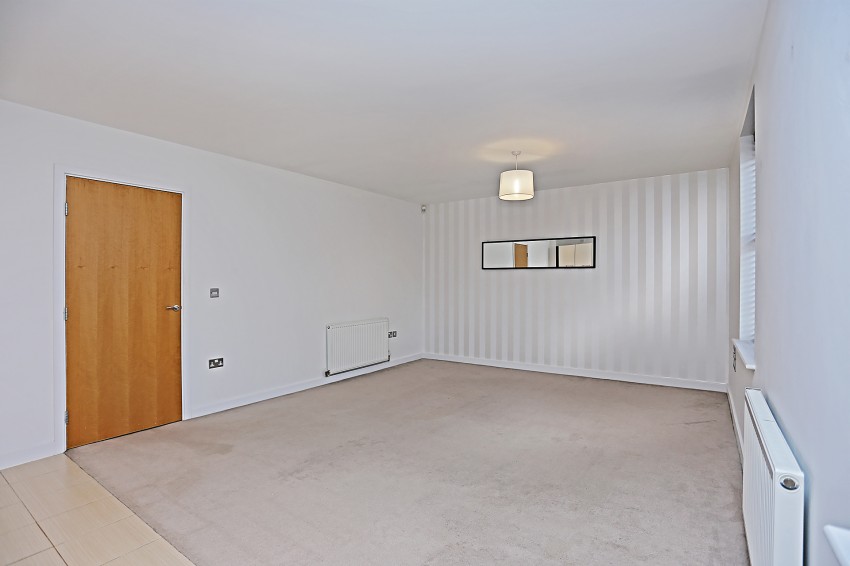 2bedroom apartment for sale in South Terrace, 214 Main Street, Dickens