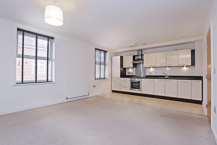 2bedroom apartment for sale in South Terrace, 214 Main Street, Dickens