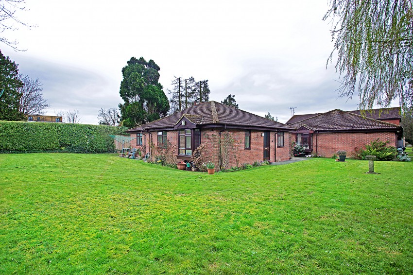 2bedroom apartment for sale in Winterdene, 275 Kenilworth Road