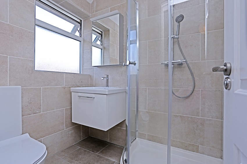 4bedroom semidetached house for sale in Barrington Road, Solihull