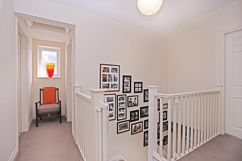 4bedroom semidetached house for sale in Barrington Road, Solihull