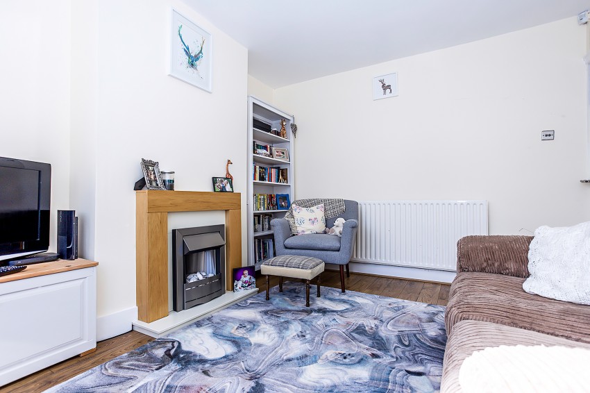 3bedroom semidetached house for sale in Wherretts Well Lane, Solihull