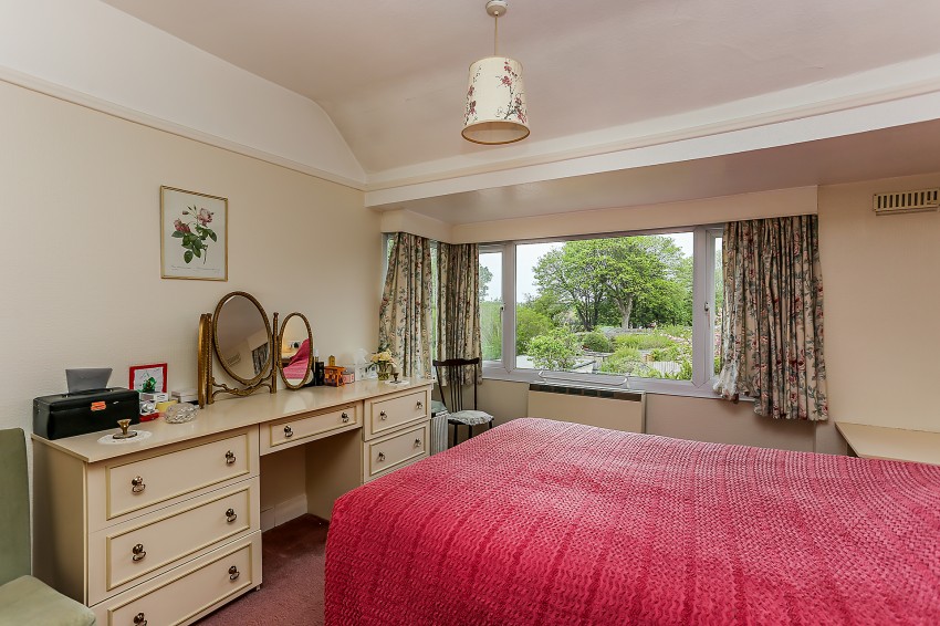 Pierce Avenue Solihull House For Sale at Joanne Sanders blog