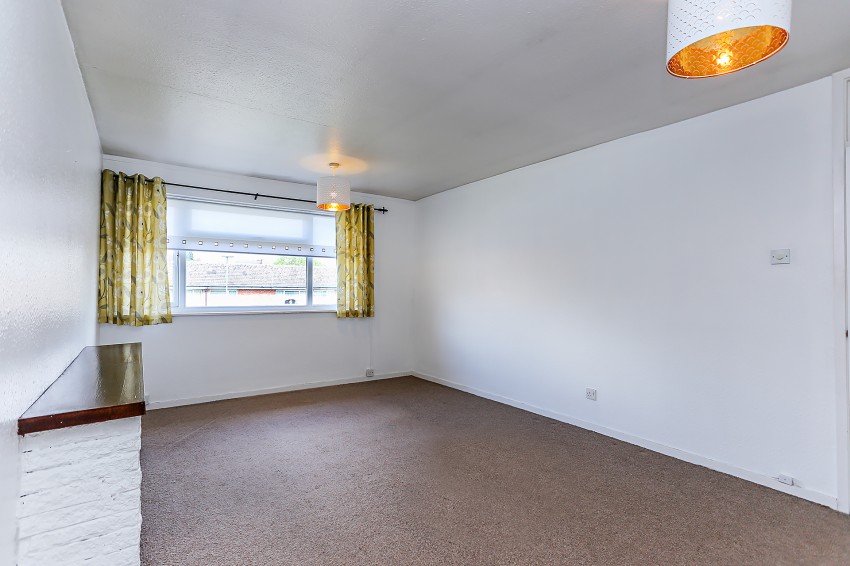 2bedroom for sale in Langham Close, Birmingham