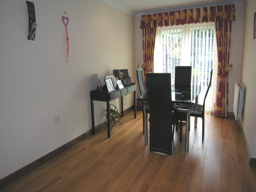 3bedroom semidetached house for sale in Tilesford Close, Monkspath