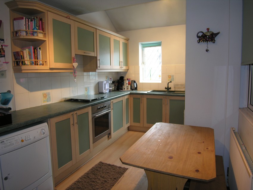 3bedroom semidetached house for sale in Tilesford Close, Monkspath