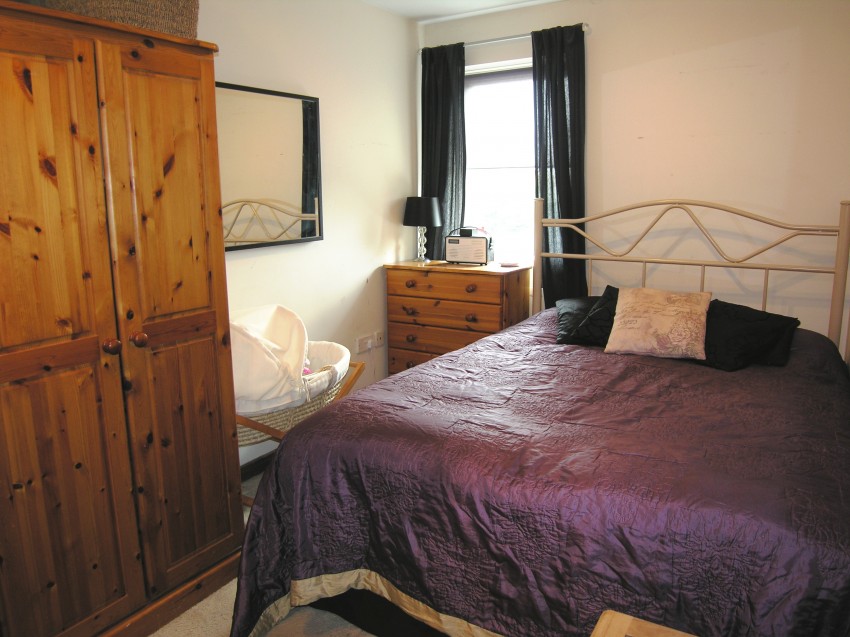 3bedroom semidetached house for sale in Tilesford Close, Monkspath