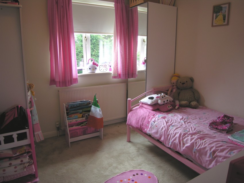 3bedroom semidetached house for sale in Tilesford Close, Monkspath