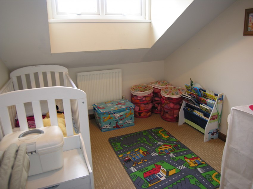 3bedroom semidetached house for sale in Tilesford Close, Monkspath