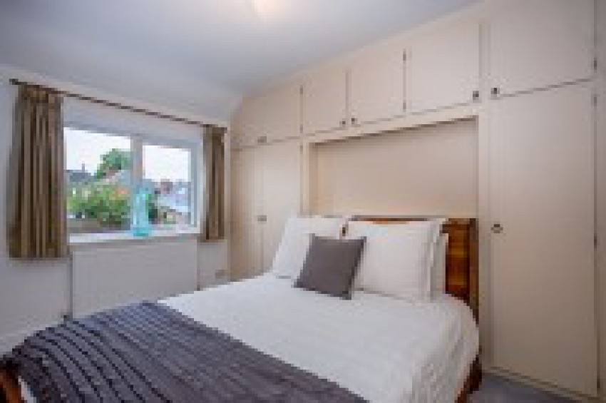 3bedroom semidetached house for sale in Ulverley Green Road, Solihull