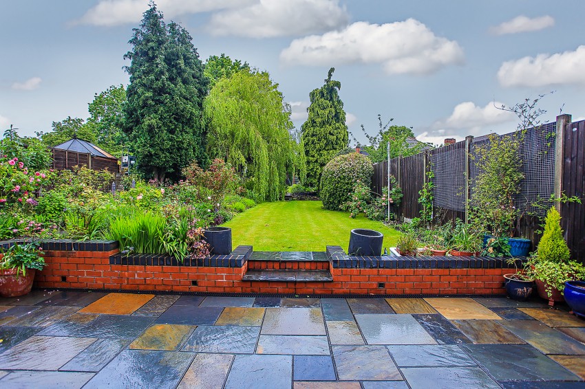 3bedroom semidetached house for sale in Ulverley Green Road, Solihull